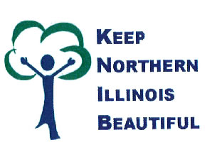 Keep North IL B